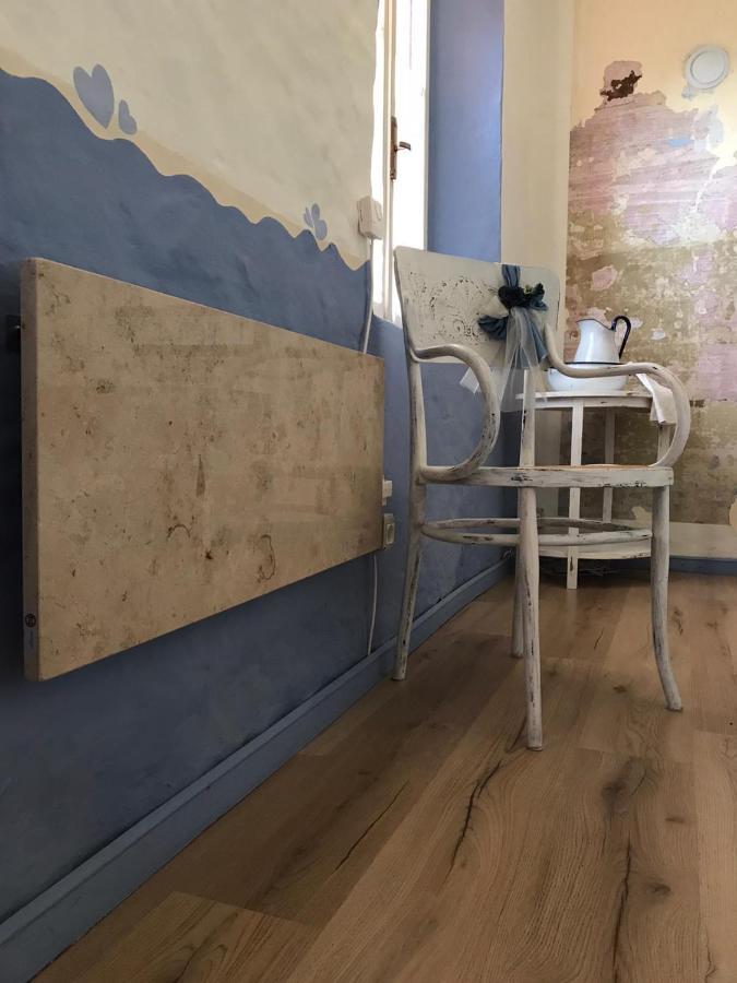 Villa Angie&Zii Cormòns Esterno foto